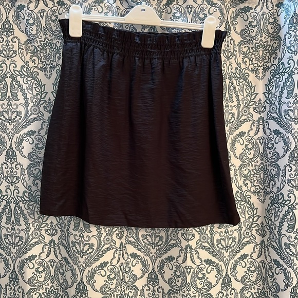 J.Crew Skirt​ - Picture 2 of 5